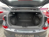 Hyundai i30 1.4i twist 100, 2017 - afbeelding 11 van  22