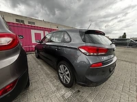 Hyundai i30 1.4i twist 100, 2017 - afbeelding 19 van  22