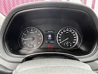Hyundai i30 1.4i twist 100, 2017 - afbeelding 20 van  22