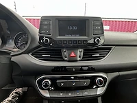 Hyundai i30 1.4i twist 100, 2017 - afbeelding 22 van  22
