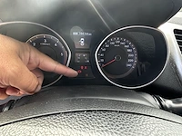 Hyundai i30 1.6 crdi cool isg 110,2016 - afbeelding 2 van  24