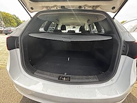 Hyundai i30 1.6 crdi cool isg 110,2016 - afbeelding 13 van  24