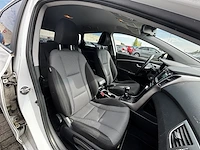 Hyundai i30 1.6 crdi cool isg 110,2016 - afbeelding 15 van  24
