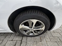 Hyundai i30 1.6 crdi cool isg 110,2016 - afbeelding 16 van  24