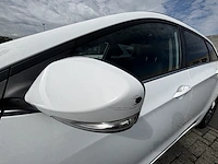 Hyundai i30 1.6 crdi cool isg 110,2016 - afbeelding 17 van  24
