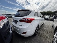 Hyundai i30 1.6 crdi cool isg 110,2016 - afbeelding 19 van  24