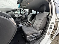 Hyundai i30 1.6 crdi cool isg 110,2016 - afbeelding 23 van  24