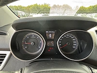 Hyundai i30 1.6 crdi cool isg 110,2016 - afbeelding 24 van  24