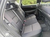 Hyundai i30 1.6 crdi dynamic business, 85-zn-hz - afbeelding 6 van  28