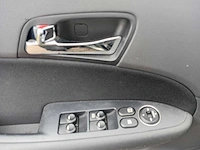Hyundai i30 1.6 crdi dynamic business, 85-zn-hz - afbeelding 7 van  28
