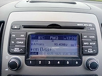 Hyundai i30 1.6 crdi dynamic business, 85-zn-hz - afbeelding 9 van  28