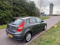 Hyundai i30 1.6 crdi dynamic business, 85-zn-hz - afbeelding 12 van  28