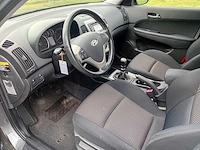 Hyundai i30 1.6 crdi dynamic business, 85-zn-hz - afbeelding 3 van  28