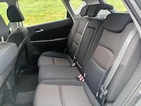 Hyundai i30 1.6 crdi dynamic business, 85-zn-hz - afbeelding 4 van  28