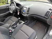 Hyundai i30 1.6 crdi dynamic business, 85-zn-hz - afbeelding 5 van  28
