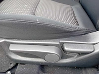 Hyundai i30 1.6 crdi dynamic business, 85-zn-hz - afbeelding 8 van  28