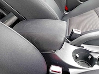 Hyundai i30 1.6 crdi dynamic business, 85-zn-hz - afbeelding 11 van  28