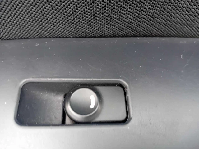 Hyundai i30 1.6 crdi dynamic business, 85-zn-hz - afbeelding 13 van  28