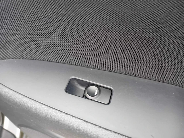 Hyundai i30 1.6 crdi dynamic business, 85-zn-hz - afbeelding 14 van  28