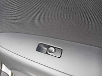 Hyundai i30 1.6 crdi dynamic business, 85-zn-hz - afbeelding 14 van  28