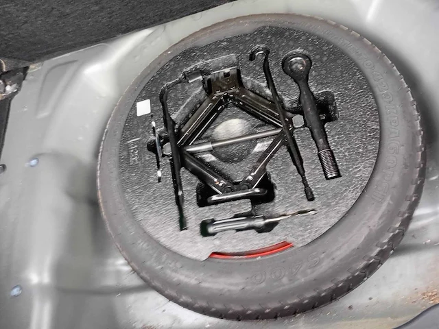 Hyundai i30 1.6 crdi dynamic business, 85-zn-hz - afbeelding 15 van  28