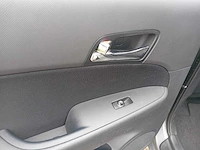 Hyundai i30 1.6 crdi dynamic business, 85-zn-hz - afbeelding 16 van  28