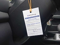 Hyundai i30 1.6 crdi dynamic business, 85-zn-hz - afbeelding 17 van  28