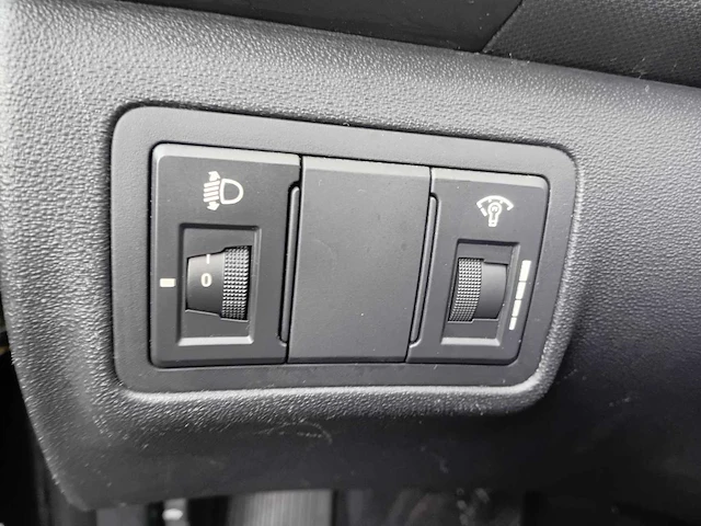 Hyundai i30 1.6 crdi dynamic business, 85-zn-hz - afbeelding 18 van  28