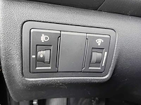 Hyundai i30 1.6 crdi dynamic business, 85-zn-hz - afbeelding 18 van  28