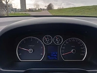 Hyundai i30 1.6 crdi dynamic business, 85-zn-hz - afbeelding 21 van  28