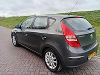 Hyundai i30 1.6 crdi dynamic business, 85-zn-hz - afbeelding 23 van  28