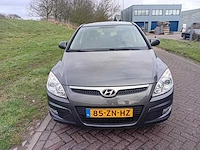 Hyundai i30 1.6 crdi dynamic business, 85-zn-hz - afbeelding 25 van  28