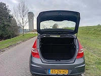 Hyundai i30 1.6 crdi dynamic business, 85-zn-hz - afbeelding 27 van  28