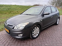 Hyundai i30 1.6 crdi dynamic business, 85-zn-hz - afbeelding 1 van  28
