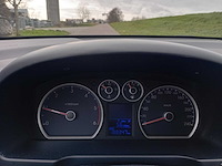 Hyundai i30 1.6 crdi dynamic business, 85-zn-hz - afbeelding 21 van  28