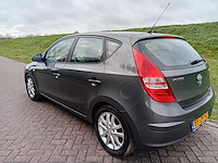 Hyundai i30 1.6 crdi dynamic business, 85-zn-hz - afbeelding 23 van  28