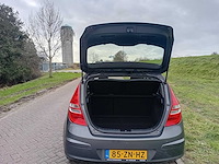 Hyundai i30 1.6 crdi dynamic business, 85-zn-hz - afbeelding 27 van  28