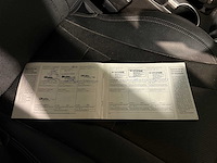 Hyundai i30 1.6 gdi i-catcher, 40-xft-1 - afbeelding 11 van  13