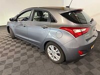 Hyundai i30 1.6 gdi i-catcher, 40-xft-1 - afbeelding 6 van  13