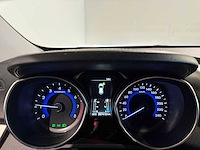 Hyundai i30 1.6 gdi i-catcher, 40-xft-1 - afbeelding 13 van  13