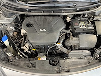 Hyundai i30 1.6 gdi i-catcher, 40-xft-1 - afbeelding 4 van  13