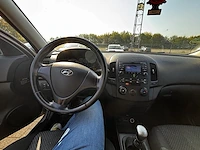 Hyundai i30, 2010 - afbeelding 10 van  38