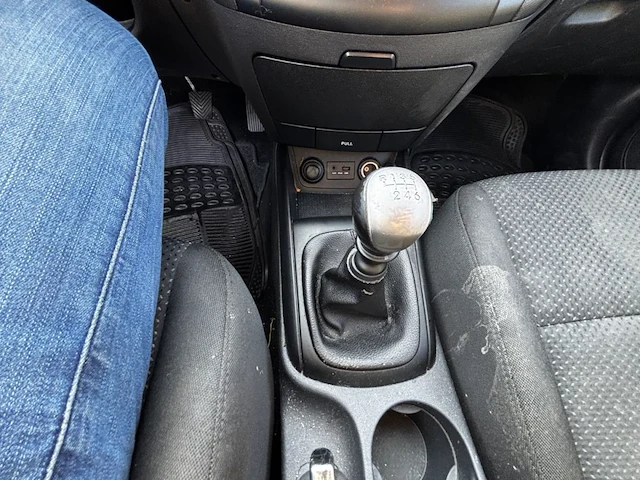 Hyundai i30, 2010 - afbeelding 12 van  38