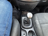 Hyundai i30, 2010 - afbeelding 12 van  38