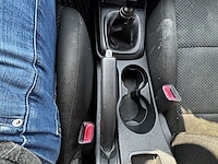 Hyundai i30, 2010 - afbeelding 13 van  38