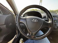 Hyundai i30, 2010 - afbeelding 14 van  38