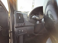 Hyundai i30, 2010 - afbeelding 15 van  38
