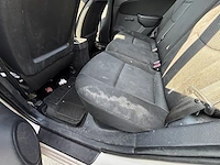 Hyundai i30, 2010 - afbeelding 17 van  38