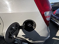 Hyundai i30, 2010 - afbeelding 18 van  38