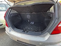 Hyundai i30, 2010 - afbeelding 19 van  38